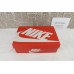 Nike Dunk Low PRM Vintage Team Red