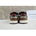 Nike Dunk Low Premium CO.JP Brown Snakeskin