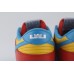Nike Dunk Low QS LeBron James Fruity Pebbles