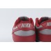 Nike Dunk Low Retro Medium Grey Varsity Red UNLV