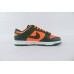 Nike Dunk Low Retro Miami Hurricanes