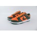 Nike Dunk Low Retro Miami Hurricanes