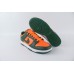 Nike Dunk Low Retro Miami Hurricanes