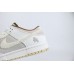 Nike Dunk Low Retro PRM Year of the Rabbit Fossil Stone (2023)