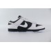 Nike Dunk Low Retro Reverse Panda