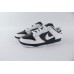 Nike Dunk Low Retro Reverse Panda