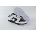 Nike Dunk Low Retro Reverse Panda