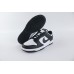 GP Nike Dunk Low Retro White Black Panda
