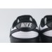 GP Nike Dunk Low Retro White Black Panda