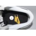 Nike Dunk Low SE 85 black white grey