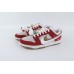 Nike Dunk Low SE 85 deer