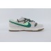 Nike Dunk Low SE 85 grey green