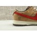 Nike Dunk Low SP CLOT Cork