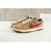 Nike Dunk Low SP CLOT Cork