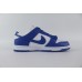 Nike Dunk Low SP Kentucky