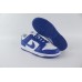 Nike Dunk Low SP Kentucky