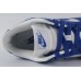 Nike Dunk Low SP Kentucky