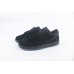 Nike Dunk Low SP Undefeated 5 On It Black