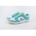 Nike Dunk Low Teal Zeal