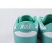 Nike Dunk Low Teal Zeal