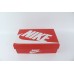 GP Nike Dunk Low UNC