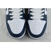 Nike Dunk Low Valerian Blue