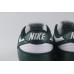 GD Nike Dunk Low Vintage Green