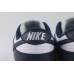 Nike Dunk Low Vintage Navy
