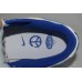 Nike Dunk Low Worldwide White Blue