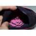 Nike Gripknit Phantom GX Elite Dynamic Fit FG Hyper Pink
