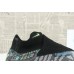 Nike Gripknit Phantom GX Elite Dynamic Fit Fusion FG Black White Blue Glow Volt