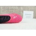 Nike Gripknit Phantom GX Elite FG Hyper Pink