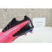 Nike Gripknit Phantom GX Elite FG Hyper Pink