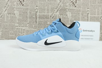 Nike Hyperdunk Low University Blue