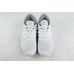 Nike Hyperdunk Low White Pure Platinum