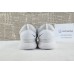 Nike Hyperdunk Low White Pure Platinum