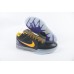Nike Kobe 4 Protro Carpe Diem