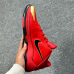 Nike Kobe 5 Protro Year of the Mamba University Red