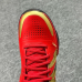 Nike Kobe 5 Protro Year of the Mamba University Red