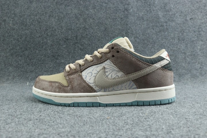 Nike SB Dunk Low Big Money Savings