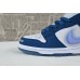 Nike SB Dunk Low Born x Raised One Block At A Time