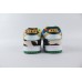 GD Nike SB Dunk Low Ben & Jerry's Chunky Dunky