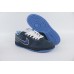 OG Nike SB Dunk Low Concepts Blue Lobster