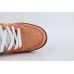 OG Nike SB Dunk Low Concepts Orange Lobster