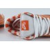 OG Nike SB Dunk Low Concepts Orange Lobster