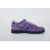 GD Nike SB Dunk Low Concepts Purple Lobster