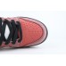 OG Nike SB Dunk Low Concepts Red Lobster