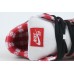 OG Nike SB Dunk Low Concepts Red Lobster