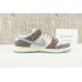 Nike SB Dunk Low Crenshaw Skate Club