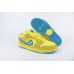OG Nike SB Dunk Low Grateful Dead Bears Opti Yellow